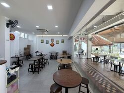 Ubi Avenue 1 (D14), Retail #563328731